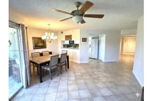 12551 SW 16th Ct APT 310C, Pembroke Pines, FL 33027, - MLS#A12004034