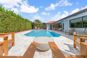 15465 Sw 114 St Miami, FL 33196 - MLS#A12004035