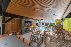 15465 Sw 114 St Miami, FL 33196 - MLS#A12004035