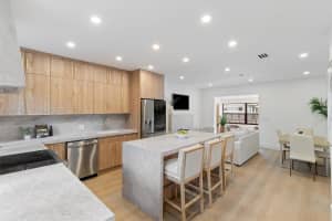 666 Ne 62nd St, Miami