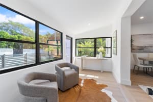 666 NE 62nd St, Miami, FL 33138, - MLS#A12004036