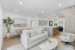 666 NE 62nd St, Miami, FL 33138, - MLS#A12004036