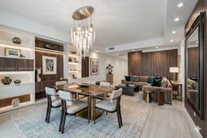 77 SE 5th St #2614, Miami, FL 33131, - MLS#A12004037