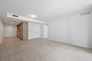 77 SE 5th St #2614, Miami, FL 33131, - MLS#A12004037