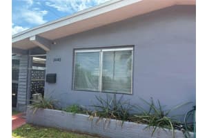 1440 Ne 174th St, North Miami Beach