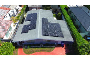 1440 NE 174th St, North Miami Beach, FL 33162, - MLS#A12004038