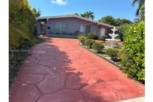 1440 NE 174th St, North Miami Beach, FL 33162, - MLS#A12004038