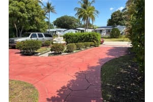 1440 NE 174th St, North Miami Beach, FL 33162, - MLS#A12004038