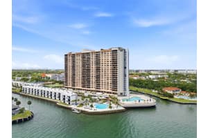 1800 Ne 114th St 1505 Miami, FL 33181 - MLS#A12004039