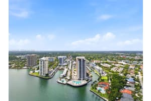 1800 Ne 114th St 1505 Miami, FL 33181 - MLS#A12004039