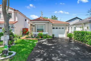 11455 SW 72nd Terrace, Miami, FL 33173, - MLS#A12004040