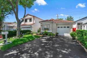 11455 SW 72nd Terrace, Miami, FL 33173, - MLS#A12004040