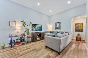 11455 SW 72nd Terrace, Miami, FL 33173, - MLS#A12004040