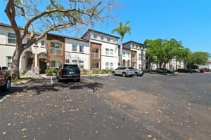 4301 SW 160th Ave APT 207, Miramar, FL 33027, - MLS#A12004041