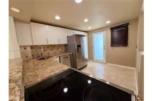 1075 NE Miami Gardens Dr #306, Miami, FL 33179, - MLS#A12004042