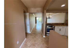 1075 NE Miami Gardens Dr #306, Miami, FL 33179, - MLS#A12004042