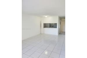 Parking lot, 251 NW 177th St # A-109, Miami Gardens, FL 33169, - MLS#A12004043
