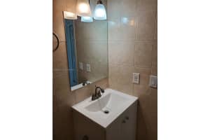 Parking lot, 251 NW 177th St # A-109, Miami Gardens, FL 33169, - MLS#A12004043