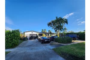 2251 NW 87th Ter, Pembroke Pines, FL 33024, - MLS#A12004044