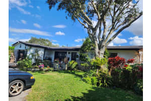 2251 NW 87th Ter, Pembroke Pines, FL 33024, - MLS#A12004044