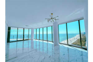 15701 Collins Ave 1205, Sunny Isles Beach