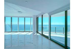 15701 Collins Ave Unit 1205, Sunny Isles Beach, FL 33160, - MLS#A12004045