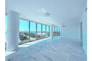 15701 Collins Ave Unit 1205, Sunny Isles Beach, FL 33160, - MLS#A12004045
