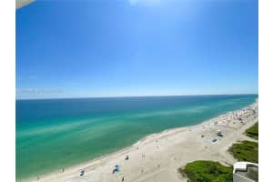 15701 Collins Ave Unit 1205, Sunny Isles Beach, FL 33160, - MLS#A12004045