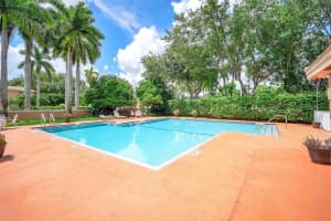 10112 Royal Palm Blvd #103-1, Coral Springs, FL 33065, - MLS#A12004046