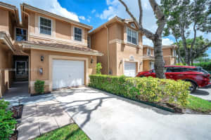 10112 Royal Palm Blvd #103-1, Coral Springs, FL 33065, - MLS#A12004046