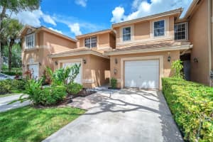 10112 Royal Palm Blvd #103-1, Coral Springs, FL 33065, - MLS#A12004046