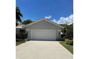 126 Ocean Pines Terrace 126, Jupiter