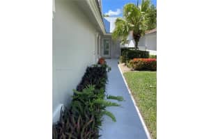 126 Ocean Pines Terrace #126, Jupiter, FL 33477, - MLS#A12004047