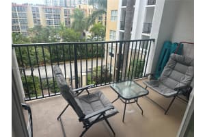 17125 N Bay Rd APT 3402, Sunny Isles Beach, FL 33160, - MLS#A12004048