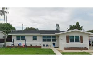 670 NE 179th Terrace, Miami, FL 33162, - MLS#A12004051