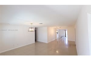 670 NE 179th Terrace, Miami, FL 33162, - MLS#A12004051