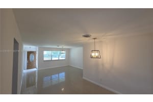 670 NE 179th Terrace, Miami, FL 33162, - MLS#A12004051