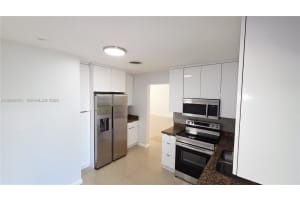 670 NE 179th Terrace, Miami, FL 33162, - MLS#A12004051