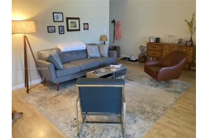 2361 NW 33rd St APT 616, Oakland Park, FL 33309, - MLS#A12004052