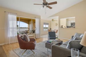2361 NW 33rd St APT 616, Oakland Park, FL 33309, - MLS#A12004052