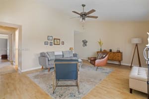 2361 NW 33rd St APT 616, Oakland Park, FL 33309, - MLS#A12004052