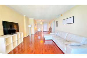 2501 S Ocean Dr APT 820, Hollywood, FL 33019, - MLS#A12004054