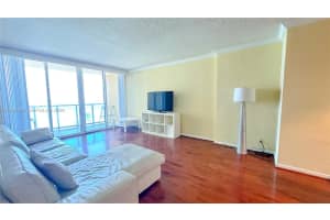 2501 S Ocean Dr APT 820, Hollywood, FL 33019, - MLS#A12004054