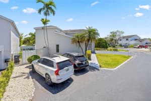 9547 SW 146th Pl, Miami, FL 33186, - MLS#A12004056