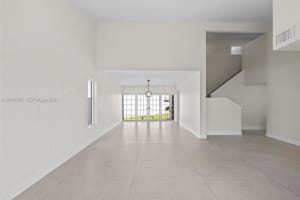 9547 SW 146th Pl, Miami, FL 33186, - MLS#A12004056