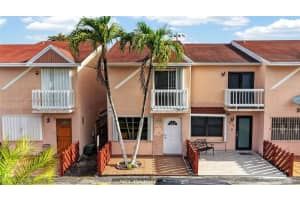 2276 W 56th St 109, Hialeah