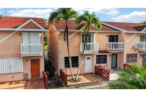 2276 W 56th St #109, Hialeah, FL 33016, - MLS#A12004057