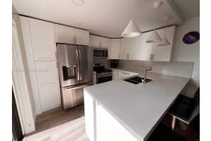 11912 SW 11th Ct, Davie, FL 33325, - MLS#A12004059