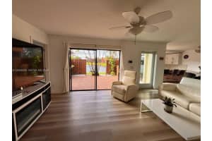 11912 SW 11th Ct, Davie, FL 33325, - MLS#A12004059