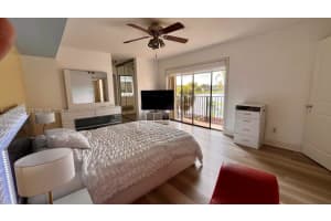 11912 SW 11th Ct, Davie, FL 33325, - MLS#A12004059